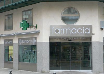 2007-FARMACIA ASP